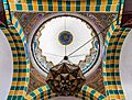 Jamaa al-Jdid (Nouvelle Mosquée)