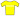 Jersey yellow-whitebar.svg