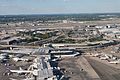 John F. Kennedy Airport 2021a