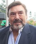 Joseph Mascolo (cropped)