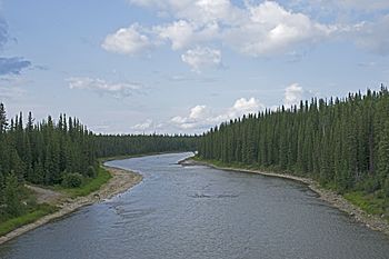 Kakisa River 1.jpg