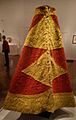 Kalaniopuu cape