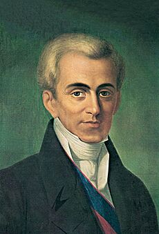 Kapodistrias2