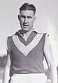 Ken Farmer SANFL