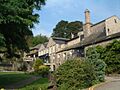 Kendal - geograph.org.uk - 17904
