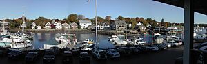 Kennebunk-Federal Jacks-wikipedia