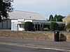 Kingdom Hall of Jehovah Witnesses - geograph.org.uk - 1304077.jpg