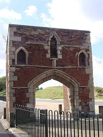 KingsLynnWhitefriars