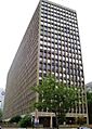 Kips Bay Plaza North Building