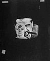 Kovacs hole in head-3 1957 special