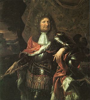Kurfürst Friedrich Wilhelm von Brandenburg 4.jpeg