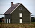 LRWalls - Phillips Potato House Ext2