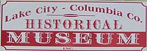 LakeCityCCHistoricalMuseumLogo.jpg