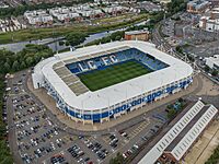 Leicester city king power stadium.jpg