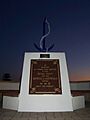 Lest we forget - panoramio