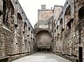 Linlithgow-Palace Great-Hall with-corrected-perspective