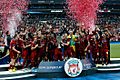Liverpool vs. Chelsea, UEFA Super Cup 2019-08-14 53
