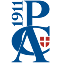 Logo AC Pavia 2024.png