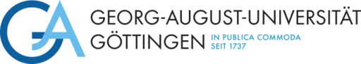 Logo Uni Göttingen