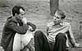 Luigi-Nono-Karlheinz-Stockhausen-1957