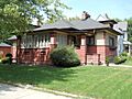 Mads C Larson House 2012-09-05 1