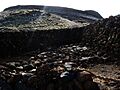 Mailekini Heiau, Pu'uokohala Heiau National Historic Site, Hawaii (4527361097)