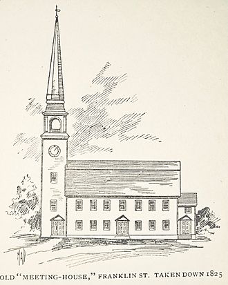 Marblehead Franklin Meeting House.jpg