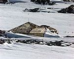 Mawsons Hut at Cape Denison.jpg