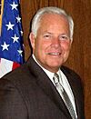 Mayor Don Plusquellic.jpg