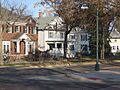 McKennan Hist. Dist. 1