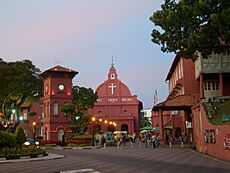 Melaka-Dutch-Square-2201