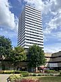 Mercia House