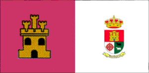 Mestanzabandera