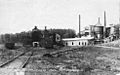 MississipiValleyIronWaukon