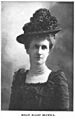 Molly Elliot Seawell 002