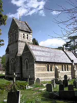 Monkton combe church arp.jpg