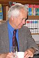 Mooney2005