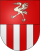 Morlon-coat of arms.svg