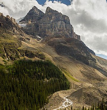 Mount Aberdeen.jpg