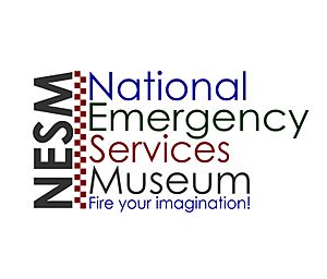 NESM Logo.jpg