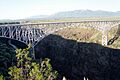 NMtrip-05-026