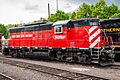 NSSR245