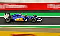 Nasr Brazil 2015