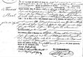 Nast Birth Cert full