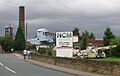 NationalCoalminingMuseum(IanM)Aug2005