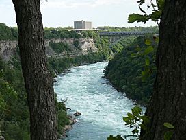 Niagara Whirlpool 2.JPG