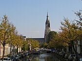 Nieuwe-Kerk-vanuit-het-westen