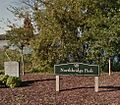 Northbridge Park