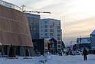 Nuuk and Katuaq - Visit Greenland.jpg