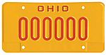 Ohio license plate issued to DUI offenders sample.jpg